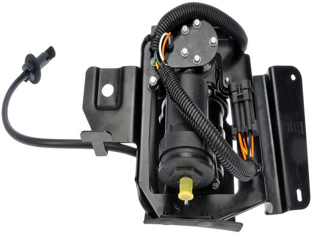 Suspension Air Compressor Dorman-OE Solutions 949-008