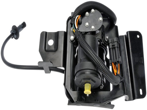 Suspension Air Compressor Dorman-OE Solutions 949-008