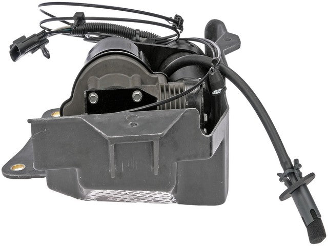Suspension Air Compressor Dorman-OE Solutions 949-009