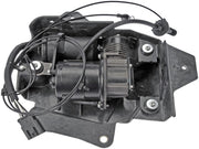 Suspension Air Compressor Dorman-OE Solutions 949-009