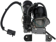 Suspension Air Compressor Dorman-OE Solutions 949-010