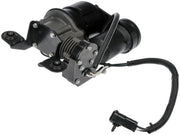 Suspension Air Compressor Dorman-OE Solutions 949-010
