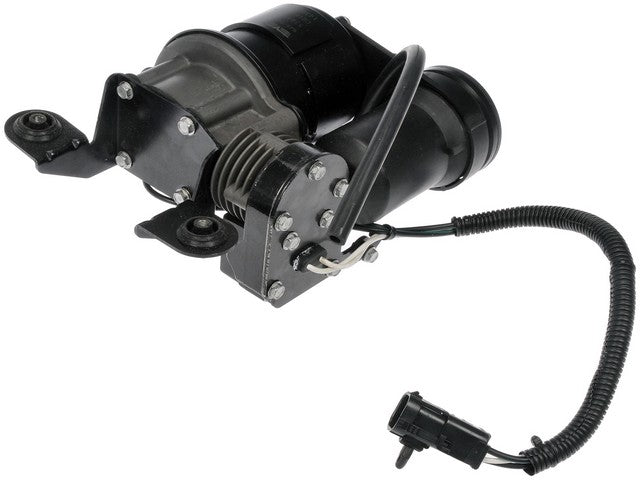 Suspension Air Compressor Dorman-OE Solutions 949-010