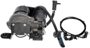 Suspension Air Compressor Dorman-OE Solutions 949-015
