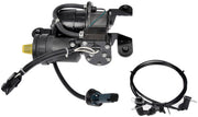 Suspension Air Compressor Dorman-OE Solutions 949-015