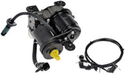 Suspension Air Compressor Dorman-OE Solutions 949-015