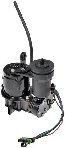 Suspension Air Compressor Dorman-OE Solutions 949-033