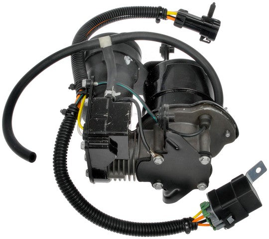 Suspension Air Compressor Dorman-OE Solutions 949-034