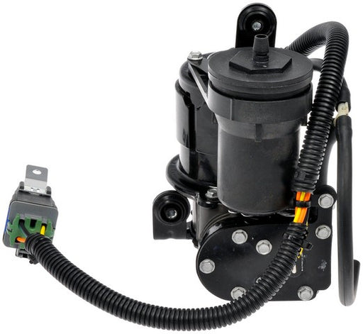 Suspension Air Compressor Dorman-OE Solutions 949-034