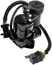Suspension Air Compressor Dorman-OE Solutions 949-034