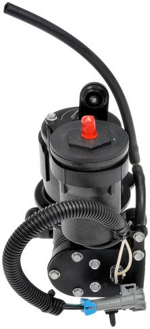 Suspension Air Compressor Dorman-OE Solutions 949-035