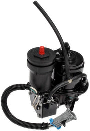 Suspension Air Compressor Dorman-OE Solutions 949-035
