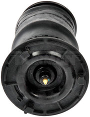 Suspension Air Spring Dorman-OE Solutions 949-050