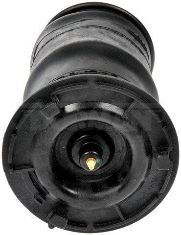 Suspension Air Spring Dorman-OE Solutions 949-050