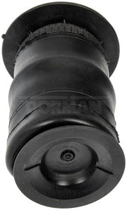 Suspension Air Spring Dorman-OE Solutions 949-050
