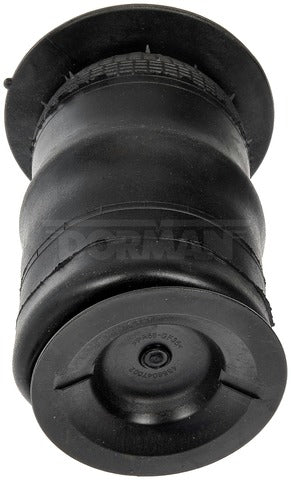 Suspension Air Spring Dorman-OE Solutions 949-050