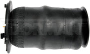 Suspension Air Spring Dorman-OE Solutions 949-050