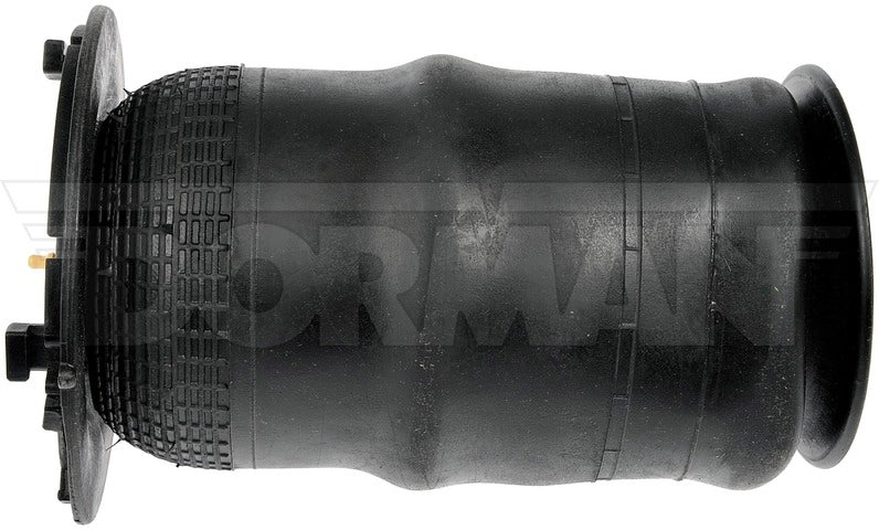 Suspension Air Spring Dorman-OE Solutions 949-050