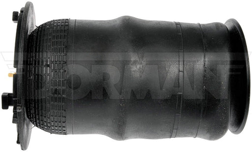 Suspension Air Spring Dorman-OE Solutions 949-050