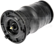 Suspension Air Spring Dorman-OE Solutions 949-050