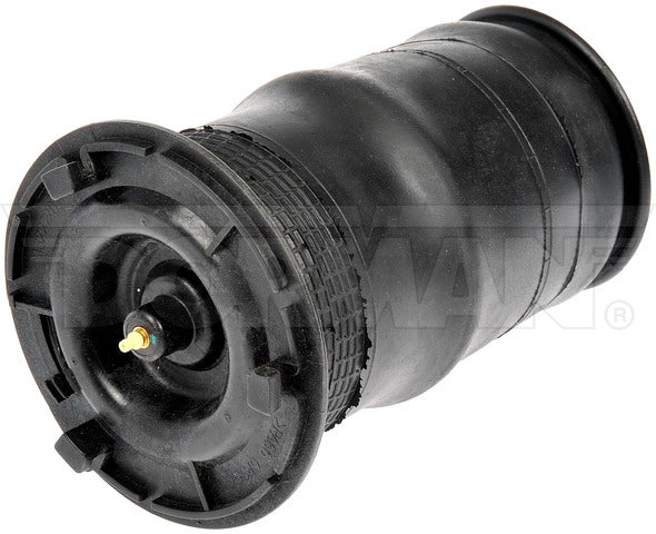 Suspension Air Spring Dorman-OE Solutions 949-050