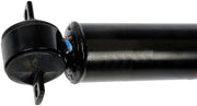 Air Shock Absorber Dorman-OE Solutions 949-051
