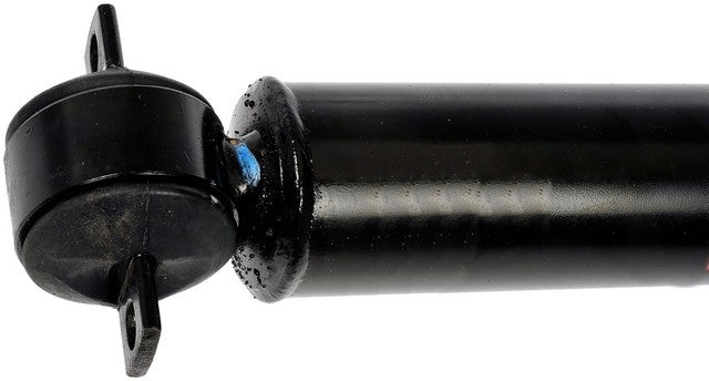 Air Shock Absorber Dorman-OE Solutions 949-051