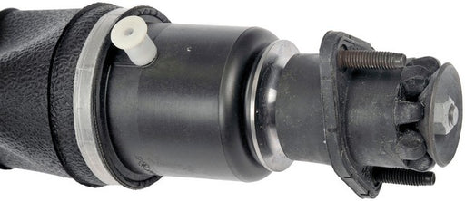 Air Shock Absorber Dorman-OE Solutions 949-051