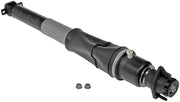 Air Shock Absorber Dorman-OE Solutions 949-051