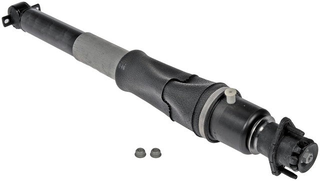 Air Shock Absorber Dorman-OE Solutions 949-051