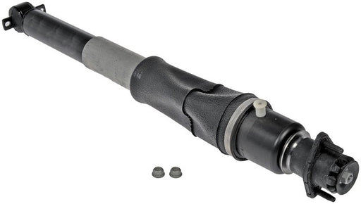 Air Shock Absorber Dorman-OE Solutions 949-051