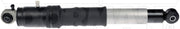 Air Shock Absorber Dorman-OE Solutions 949-052
