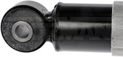 Air Shock Absorber Dorman-OE Solutions 949-052