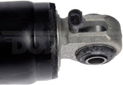 Air Shock Absorber Dorman-OE Solutions 949-052
