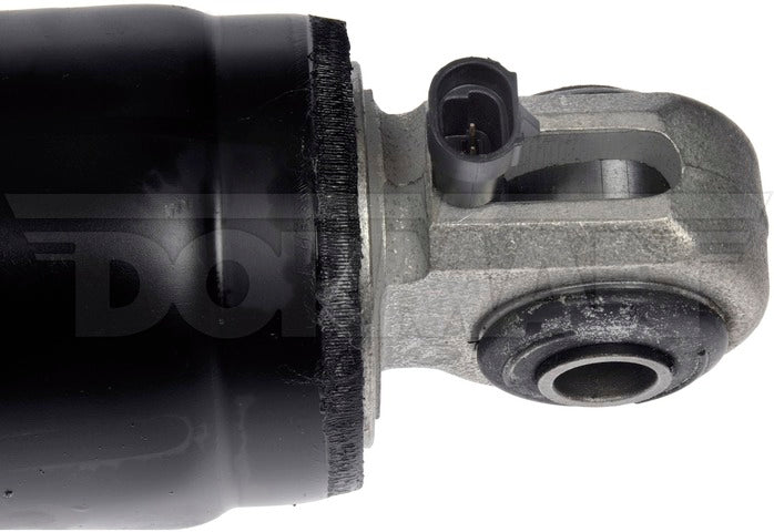 Air Shock Absorber Dorman-OE Solutions 949-052