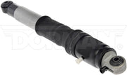 Air Shock Absorber Dorman-OE Solutions 949-052