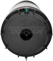 Suspension Air Spring Dorman-OE Solutions 949-054
