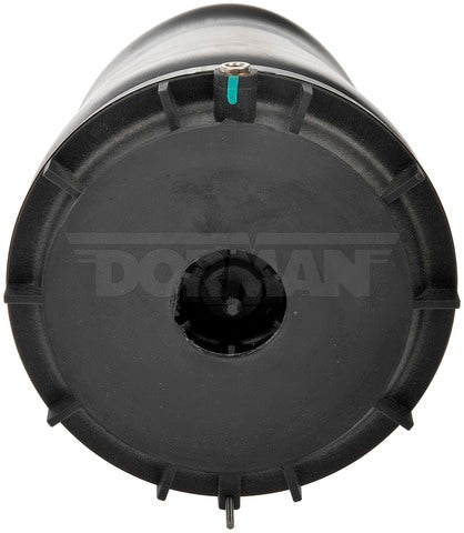 Suspension Air Spring Dorman-OE Solutions 949-054
