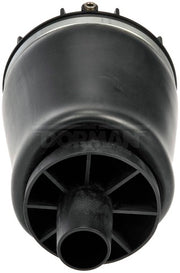 Suspension Air Spring Dorman-OE Solutions 949-054