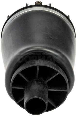 Suspension Air Spring Dorman-OE Solutions 949-054