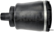 Suspension Air Spring Dorman-OE Solutions 949-054