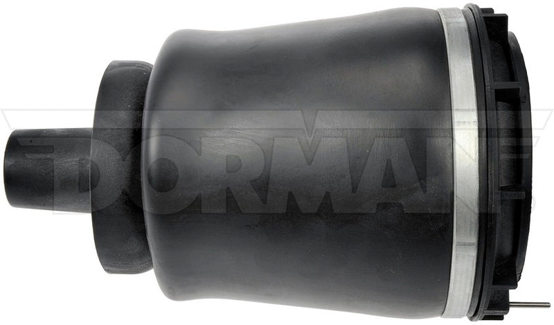 Suspension Air Spring Dorman-OE Solutions 949-054