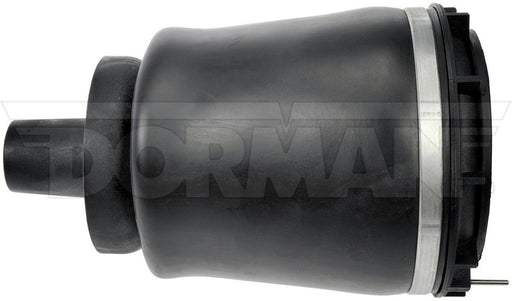 Suspension Air Spring Dorman-OE Solutions 949-054