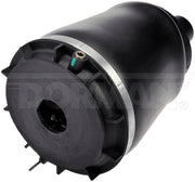 Suspension Air Spring Dorman-OE Solutions 949-054