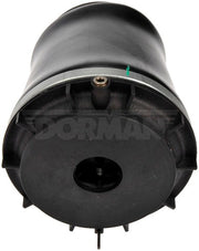 Suspension Air Spring Dorman-OE Solutions 949-055