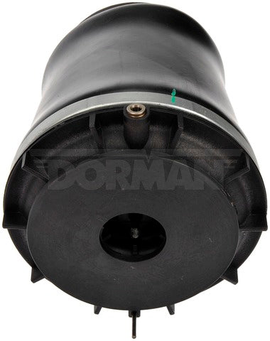 Suspension Air Spring Dorman-OE Solutions 949-055