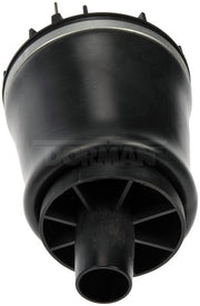 Suspension Air Spring Dorman-OE Solutions 949-055