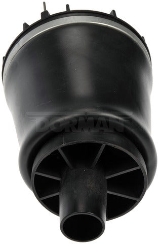 Suspension Air Spring Dorman-OE Solutions 949-055