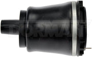 Suspension Air Spring Dorman-OE Solutions 949-055