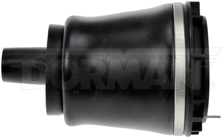 Suspension Air Spring Dorman-OE Solutions 949-055